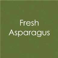 Fresh20Asparagus
