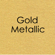 Gold20Metallic20for20web