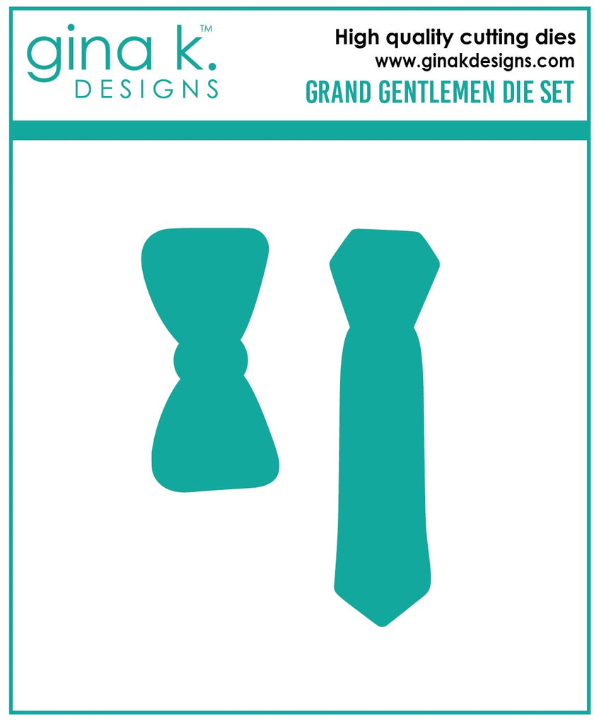 Grand Gentlemen Die-01