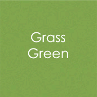 Grass20Green