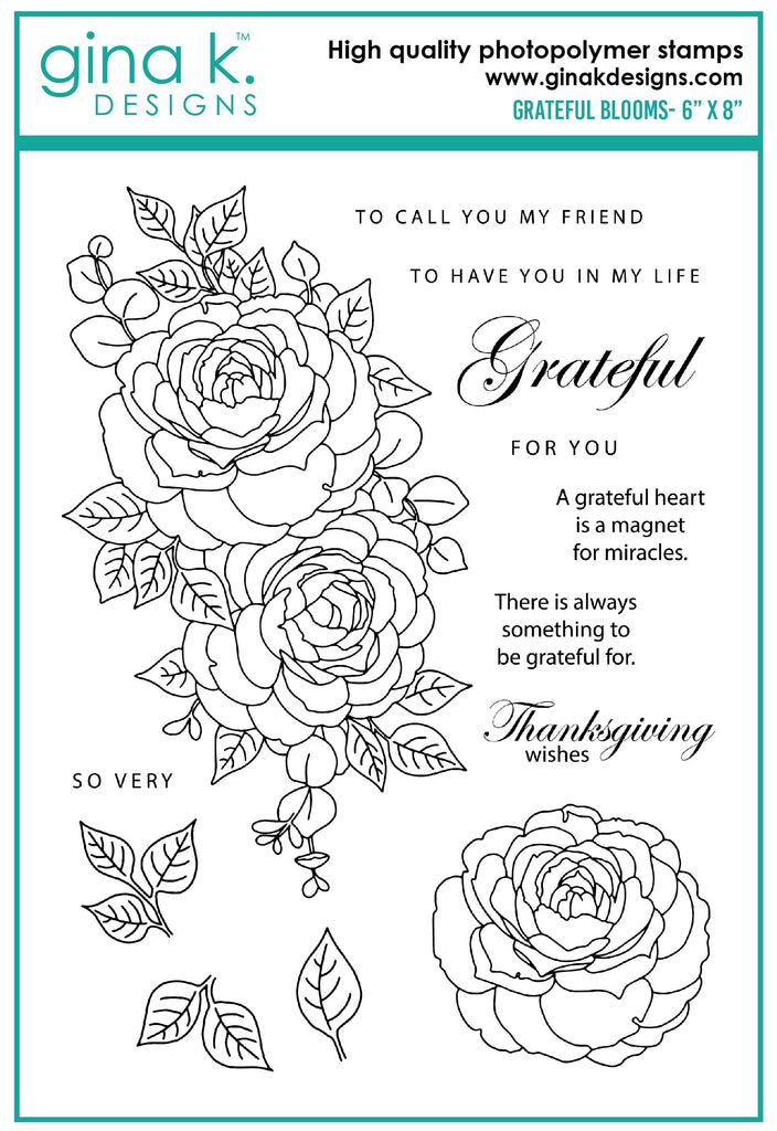 Grateful Blooms Stamp for web-01