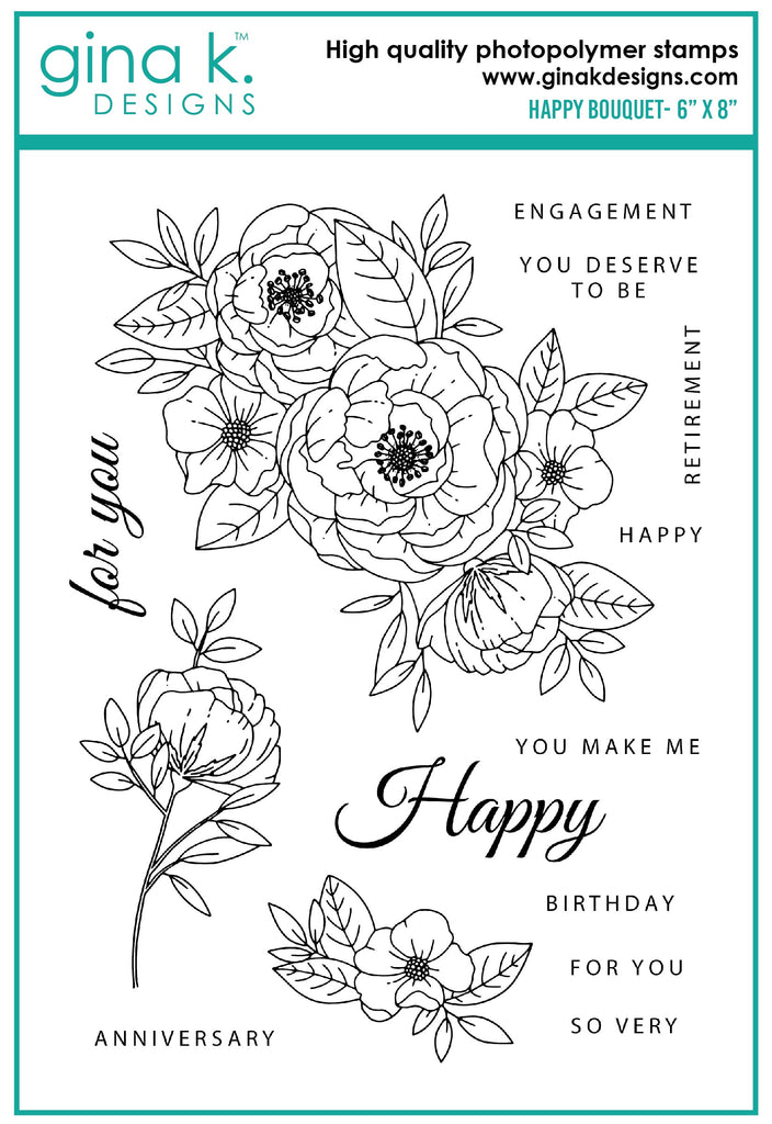 Happy Bouquet stamp for web-01