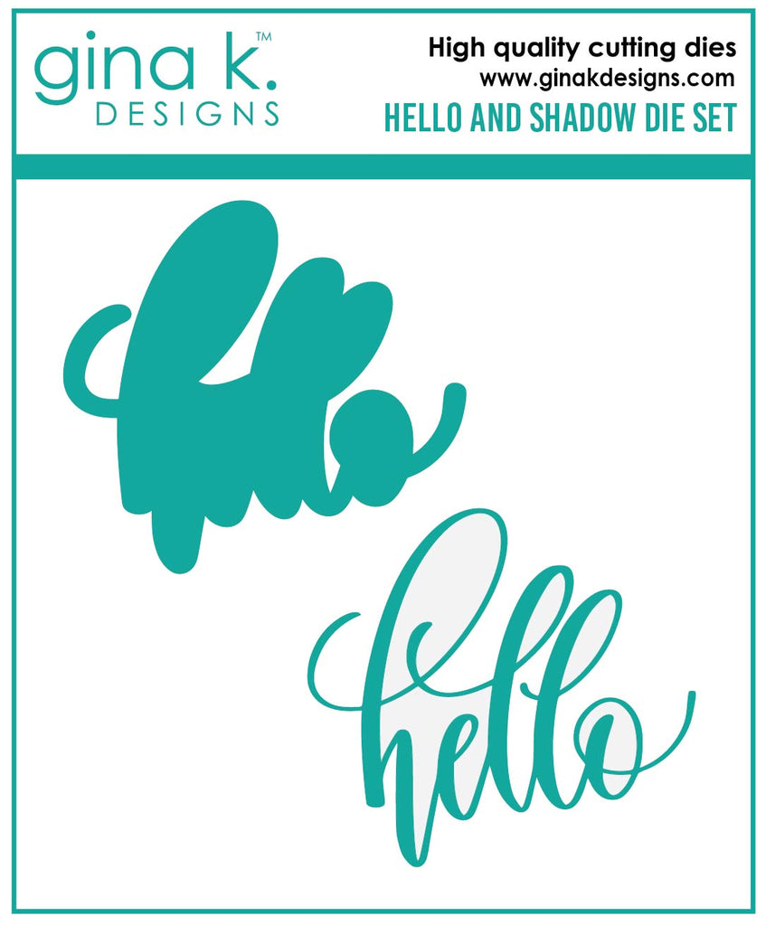 Hello and Shadow Die-01