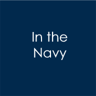 Gina K In The Navy Cardstock Gina K In The Navy Cardstock