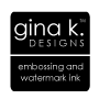 Ink-Cube--Embossing-and-watermark