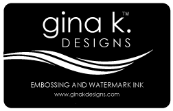 Ink-Pad--Embossing-Watermark