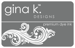 INK PAD- Bubblegum Pink – Gina K Designs, LLC