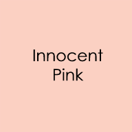 Innocent-Pink