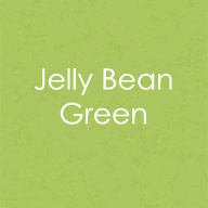 Jelly20Bean20Green