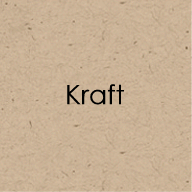 Gina K Kraft Cardstock