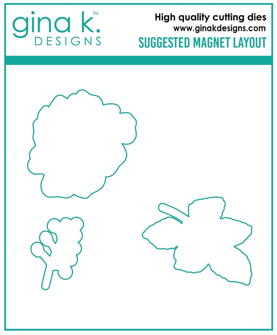 小物 PAGE 1PAGE-BK-Carnation Carnations Hard Enamel Pin — The House Of Roushey