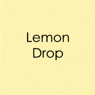 Lemon20Drop