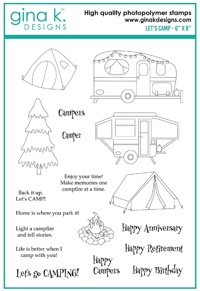 Let's Camp Stamp for web-01