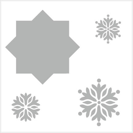 Mini-Wreath-Builder-Stencil-for-web
