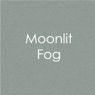 Moonlit20Fog