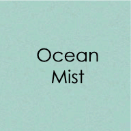 Ocean20Mist1