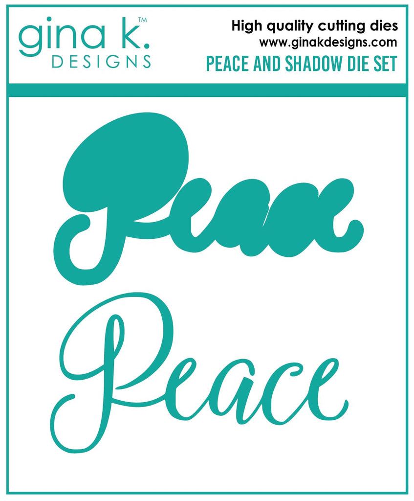 Peace and Shadow Die Set for web-01