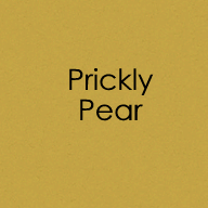 Prickly20Pear1