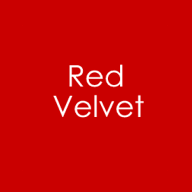 Red20Velvet1