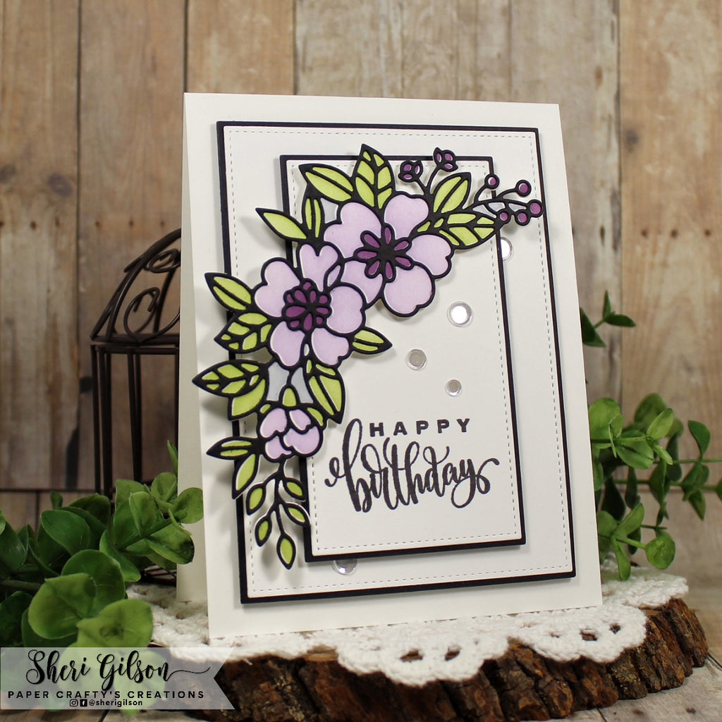 Sheri Gilson_GKDCurved Floral Layering Bundle_Card #2