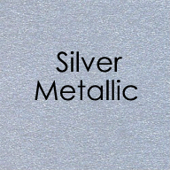 Silver20metallic20for20web