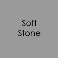 Soft-Stone-swatch