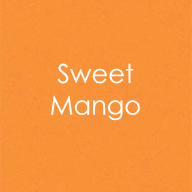 Sweet20Mango