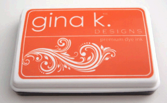 Ink Pads – Page 2 – Gina K Designs, LLC