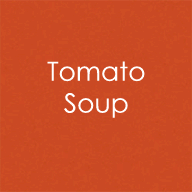 Tomato20soup
