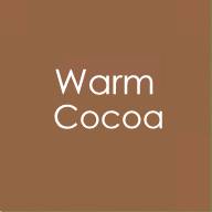 Warm20Cocoa20Swatch