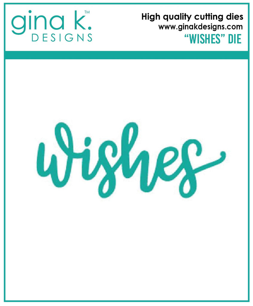 Wishes Die for web-01