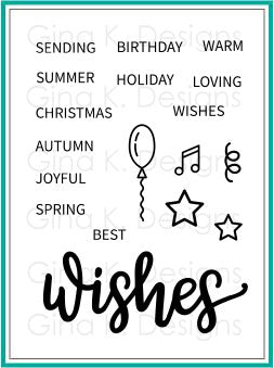 Wishes-for-web
