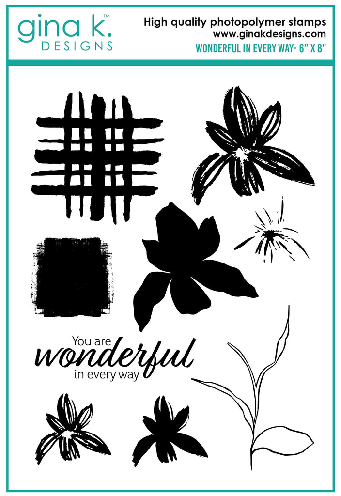 Wonderful in Every Way Stamp-01