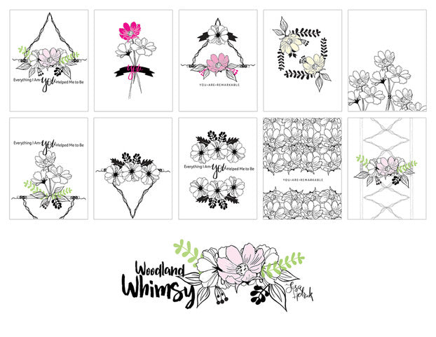 Woodland Whimsy Final Comp File