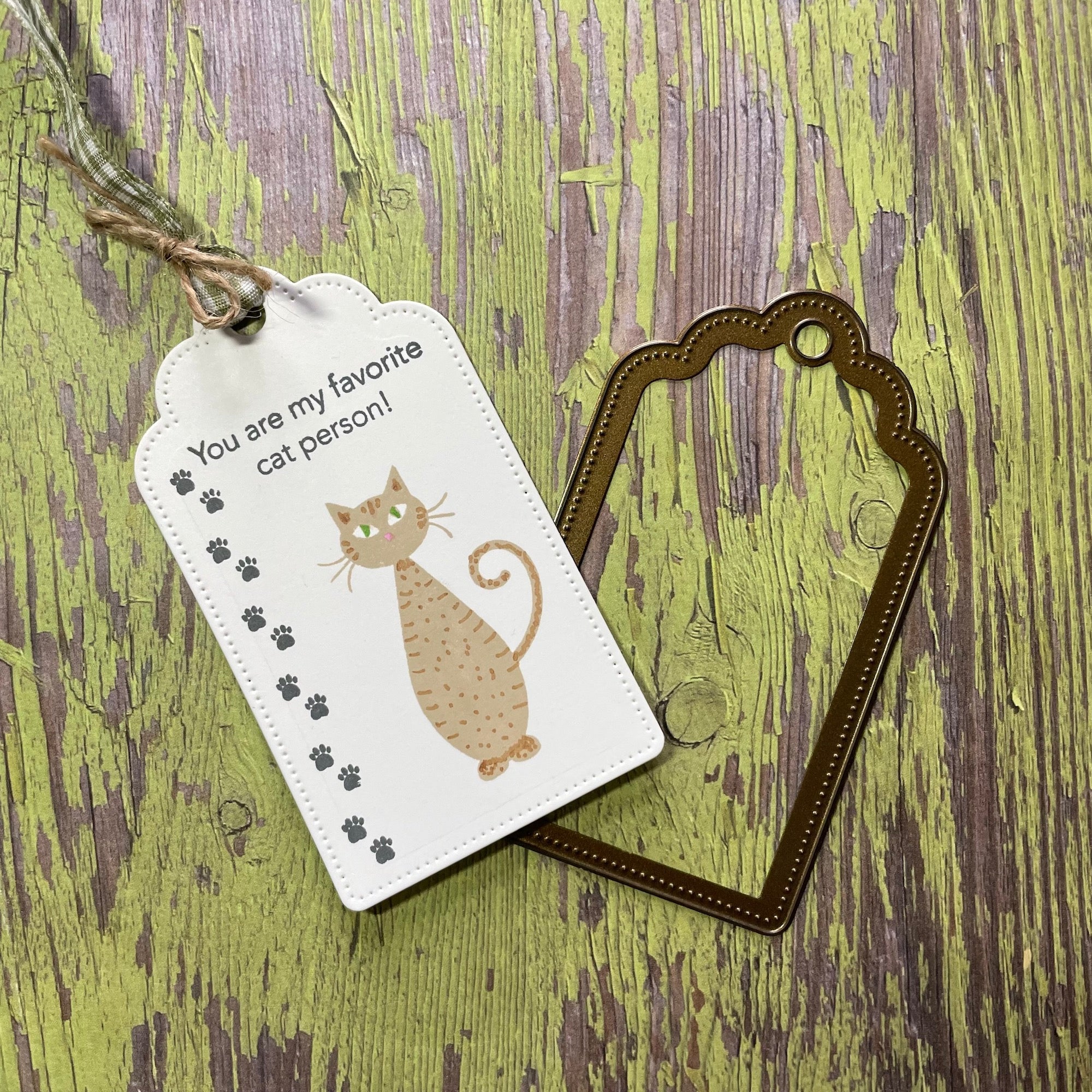 CUTE KITTY CAT STAMP SET - Gina Marie Designs – Scrapbook Outlet - Gina  Marie Designs