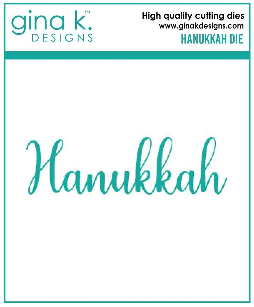 hanukkah die for web-01
