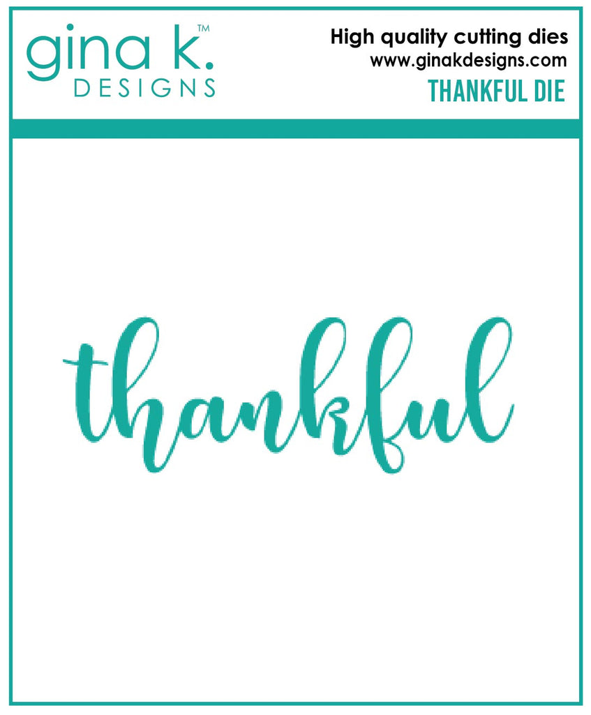 thankful die for web-01