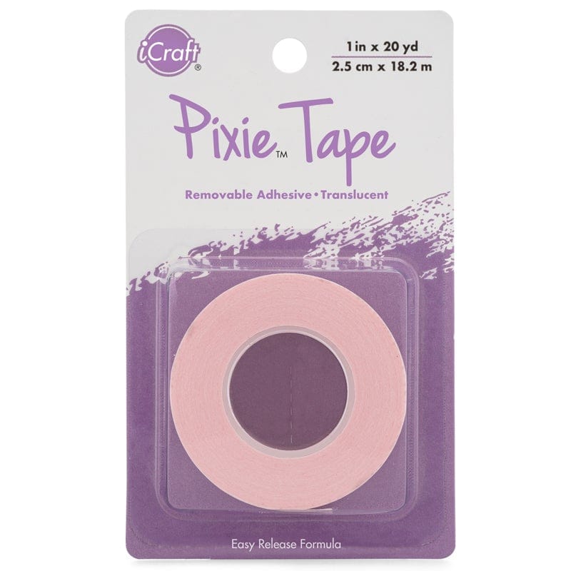 therm-o-web-icraft-removable-pixie-tape-roll-1-5-in-x-20-yds-3399-29614812397702_1024x1024